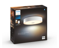 Philips Hue White ambiance Plafon Fair (biały) - 706151 - zdjęcie 5